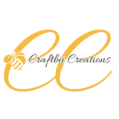 Craftbii Creations