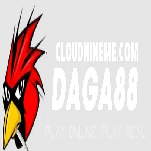 DAGA88 - XEM TRỰC TIẾP ĐÁ GÀ