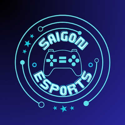 Saigon Esports