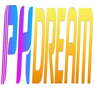 phdreamc you1