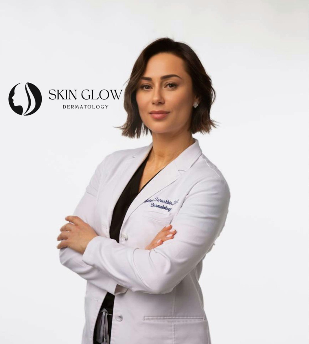 Skin Glow Dermatology
