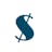 SureShotFX