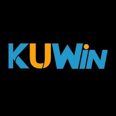 Kuwin Skin