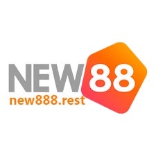 New88