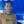 palash roy