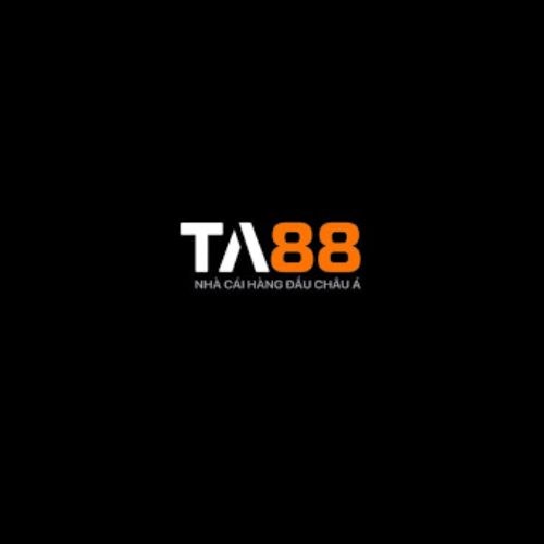 Ta88