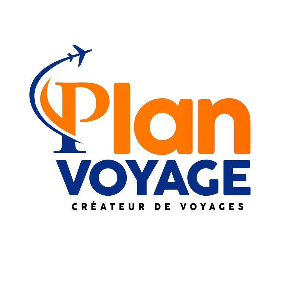 plan voyage