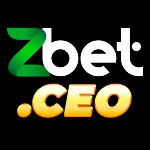 ZBET