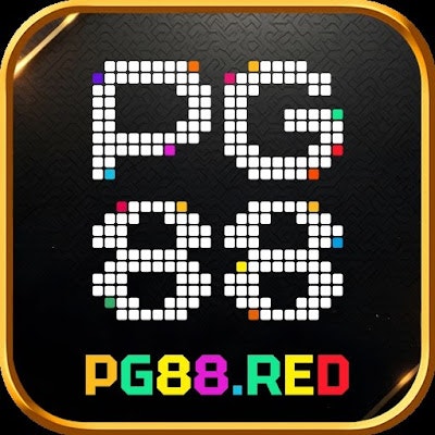 PG88 red