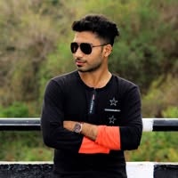 Aadil Imtiyaz Sorathia