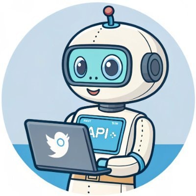API Robots 🤖🚀
