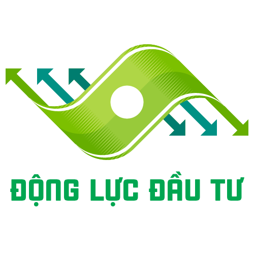 Dongluc Dau tu