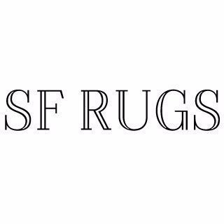 SF Rugs