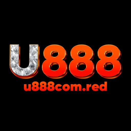 U888