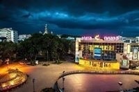 Валентина Пилипака