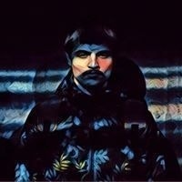 Евгений Куга