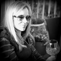 Kirsten Frandsen Brunner