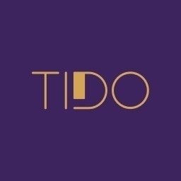 Tido Music