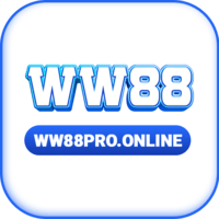 WW88