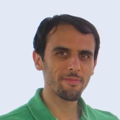 ProductHunt profile picture for @relaxed