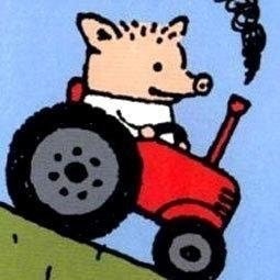 Начинающий крафтосос