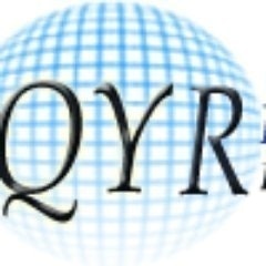 qyresearchreports