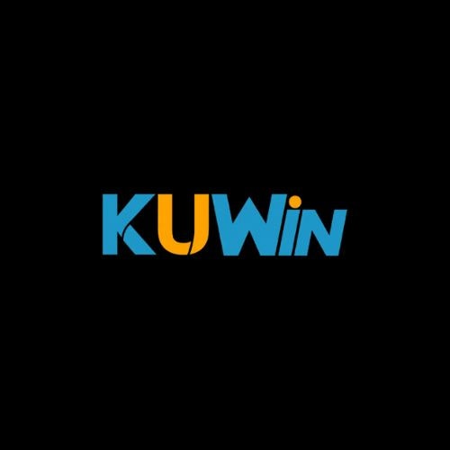 Kuwin