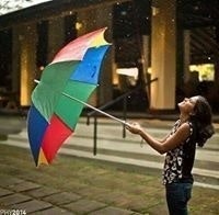 Vaishnavi Kalaivanan