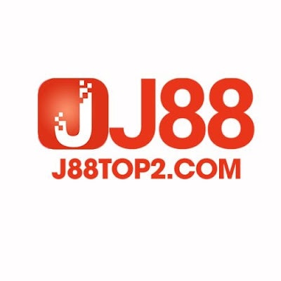 J88 - Đăng Nhập J88 - Đăng Ký J88 + 888K