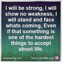 Jeffrey Innes Preece