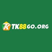 Tk88 ⭐️ Link Không Chặn | Trang 