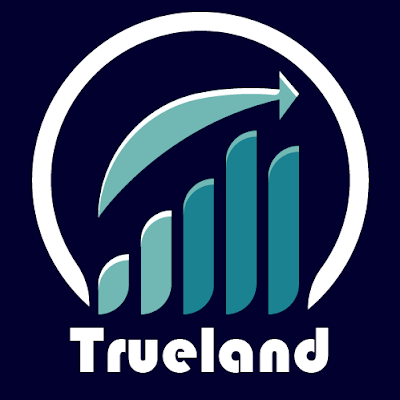 Trueland