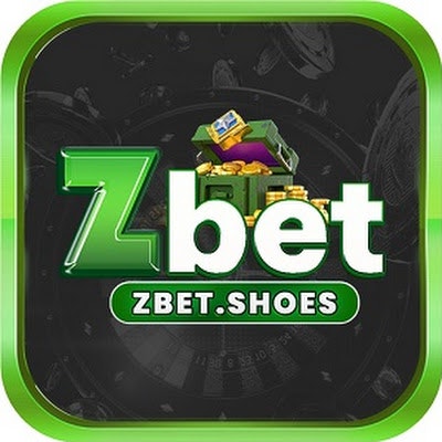 ZBet