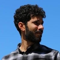 Niv Trakhtenberg Boukobza