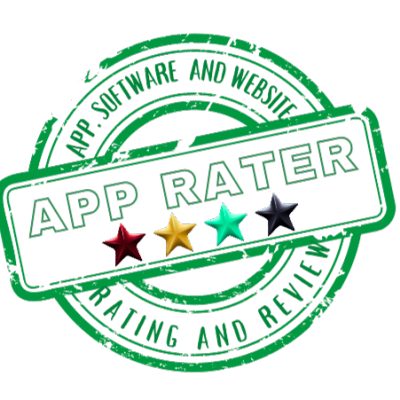 App Rater