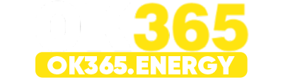 ok365energy
