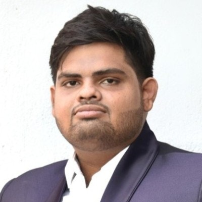 Imanul Anam Siddique