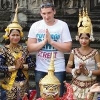 Александр Курочка