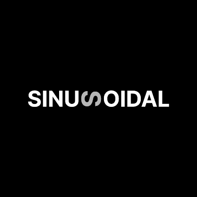 Sinusoidal Studio