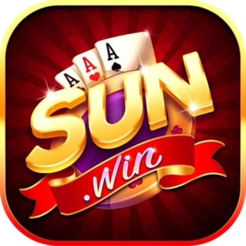 Sunwin - Game bài đổi thưởng