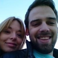 Вячеслав Букин