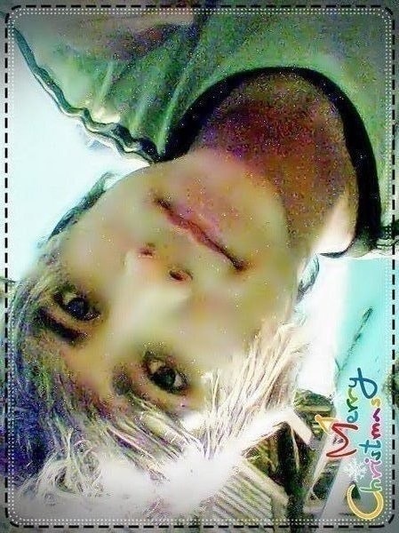 Wiℓkeя¹ şர૭T