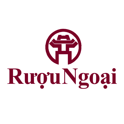 Ruoungoaihn