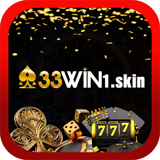 33win1skin