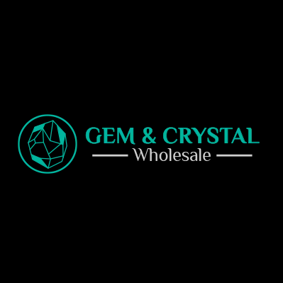 Gem & Crystal Wholesale