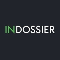 inDossier