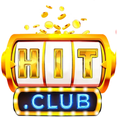 HitClub - Cổng game bài đổi thưởng