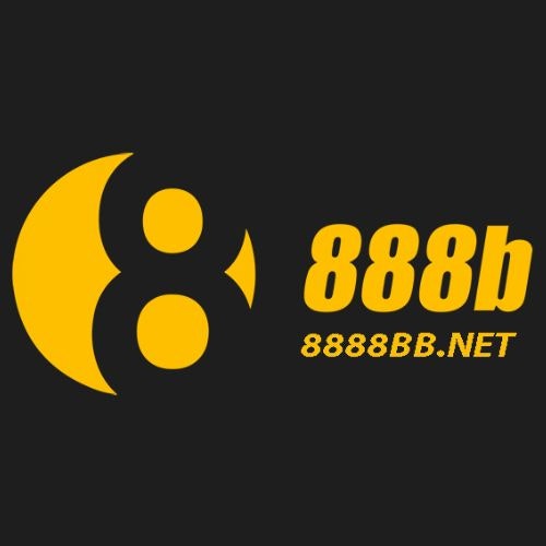 888B Net