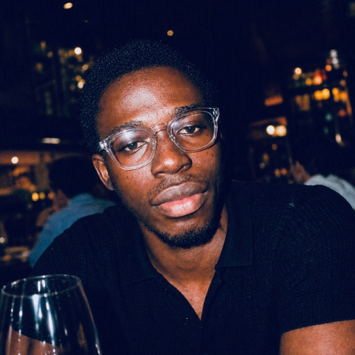 Ofosu Michael