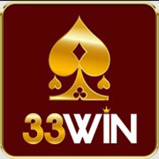 33win